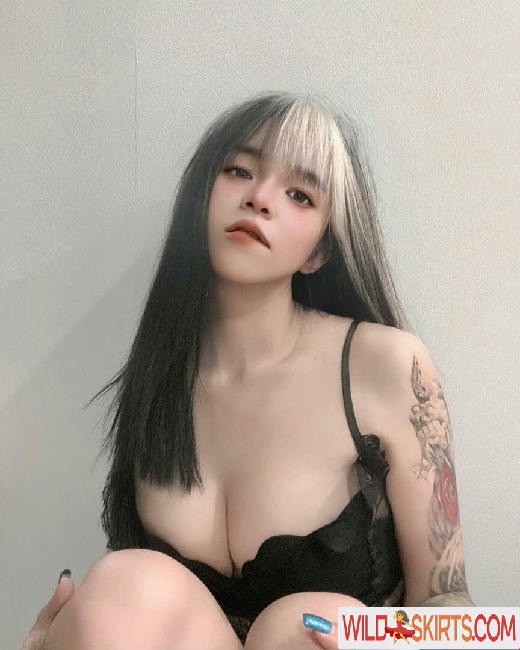 mikoqiqi_ / mikoqiqi_ / mikoqqii / miqibabyvip nude OnlyFans, Instagram leaked photo #28