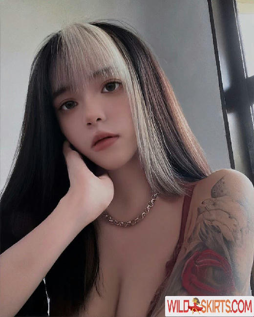 mikoqiqi_ / mikoqiqi_ / mikoqqii / miqibabyvip nude OnlyFans, Instagram leaked photo #30