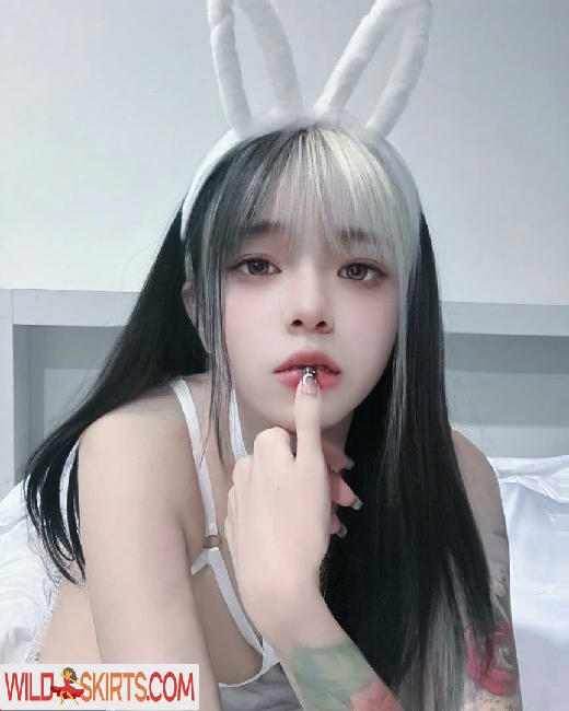 mikoqiqi_ / mikoqiqi_ / mikoqqii / miqibabyvip nude OnlyFans, Instagram leaked photo #40