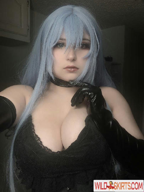 Mikumiku / mikumiku39 / mikumiku___ / mikusuicide nude OnlyFans, Instagram leaked photo #66