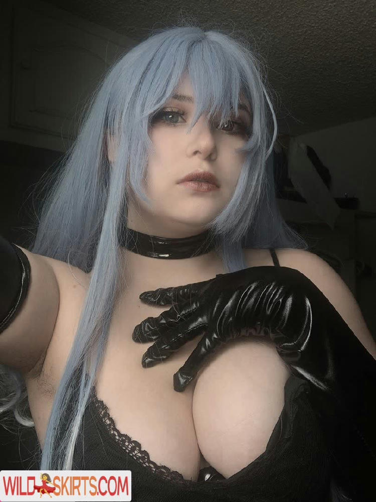 Mikumiku / mikumiku39 / mikumiku___ / mikusuicide nude OnlyFans, Instagram leaked photo #13