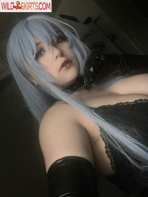 Mikumiku / mikumiku39 / mikumiku___ / mikusuicide nude OnlyFans, Instagram leaked photo #193