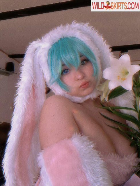 Mikumiku / mikumiku39 / mikumiku___ / mikusuicide nude OnlyFans, Instagram leaked photo #157