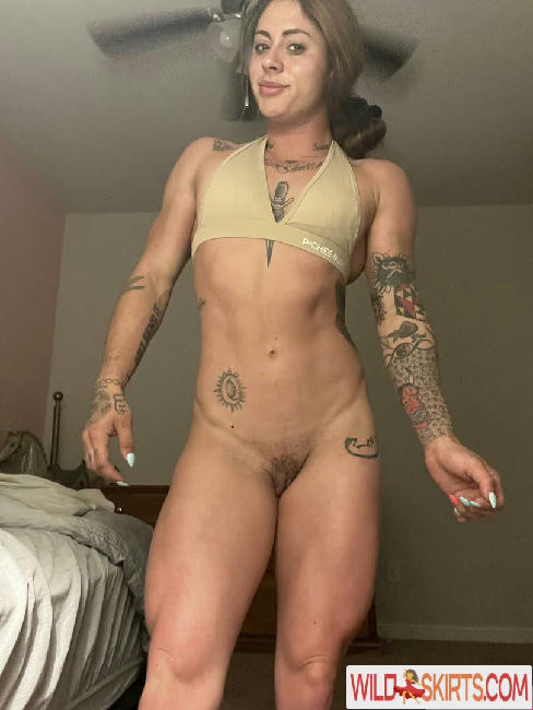 Mila_ / mila_ / mila_121120 nude OnlyFans, Instagram leaked photo #198