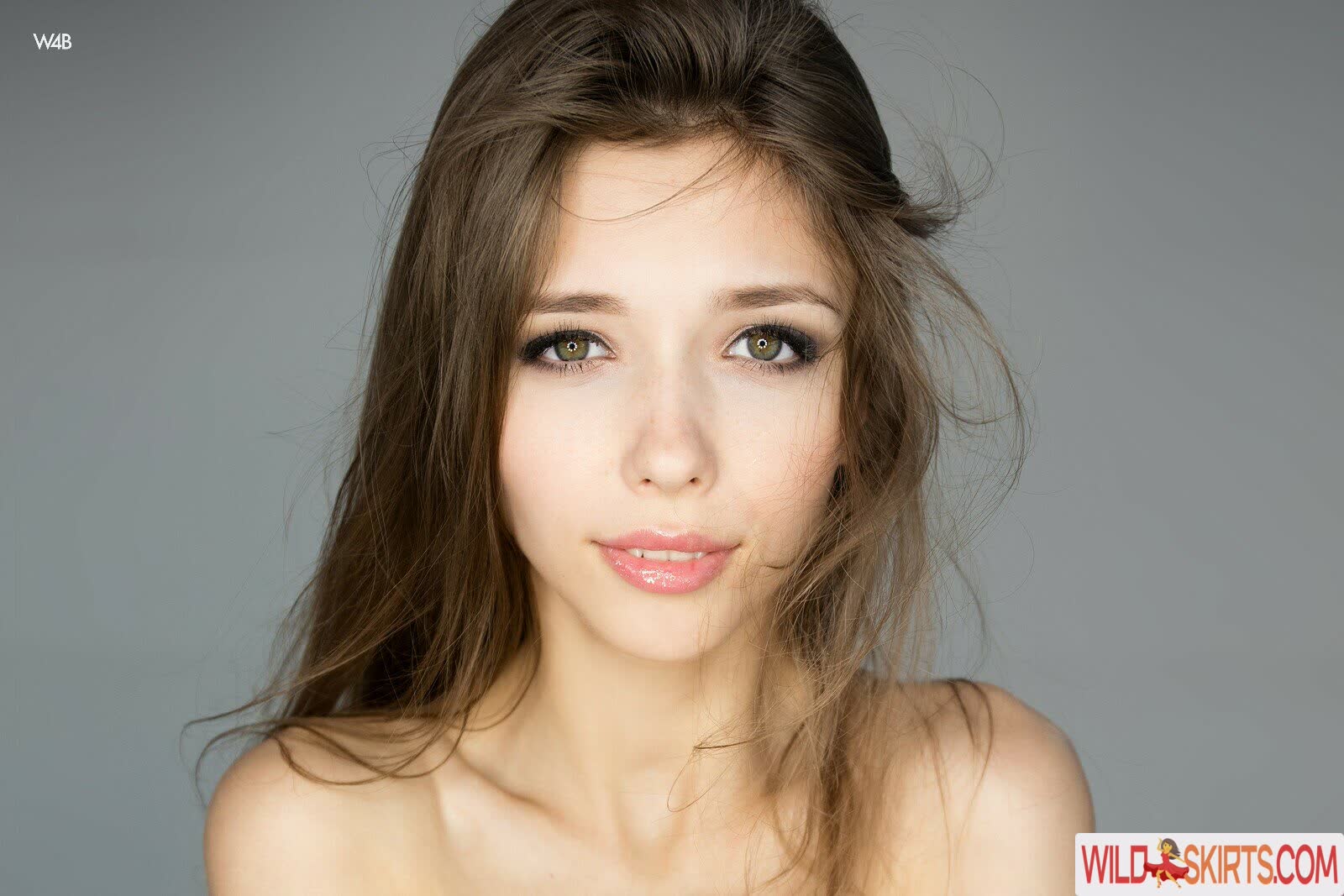 Mila Azul nude leaked photo #1327