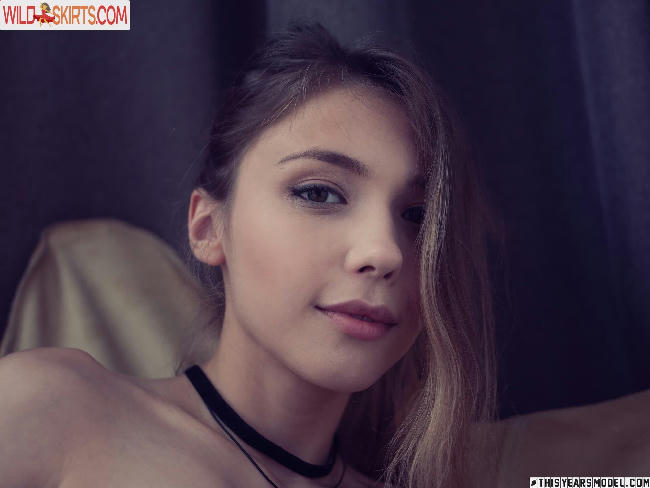 Mila Azul / mila.azuul / mila_azul / milaazul / milaazul4real nude OnlyFans, Instagram leaked photo #2297