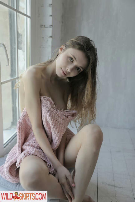 Mila Azul / mila.azuul / mila_azul / milaazul / milaazul4real nude OnlyFans, Instagram leaked photo #2936