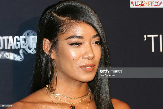 Mila J / Jhene Aiko Sister / iammilaj / milaj nude OnlyFans, Instagram leaked photo #19