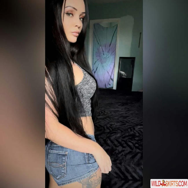 Mila Moore / wantmooremila nude OnlyFans, Instagram leaked photo #21