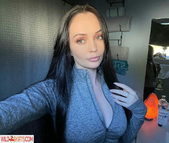 Mila Moore / wantmooremila nude OnlyFans, Instagram leaked photo #34