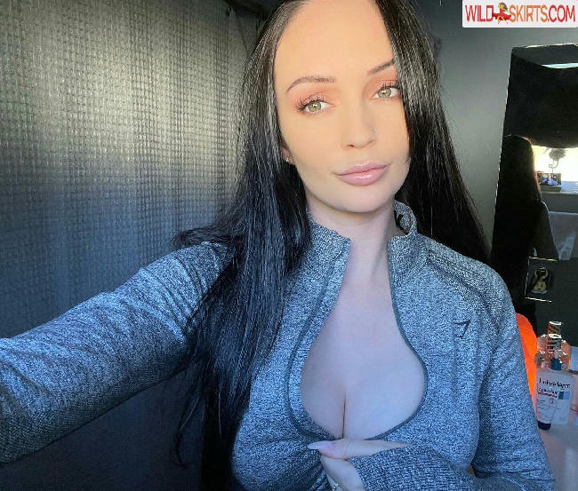 Mila Moore / wantmooremila nude OnlyFans, Instagram leaked photo #35