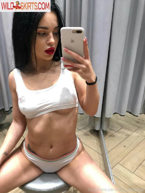 Mila Moore / wantmooremila nude OnlyFans, Instagram leaked photo #106