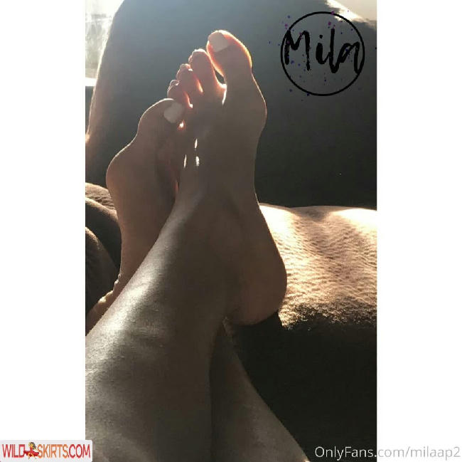 milaap2 / milaap.2 / milaap2 nude OnlyFans, Instagram leaked photo #43