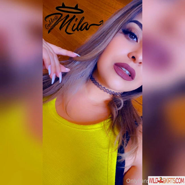 milaap2 / milaap.2 / milaap2 nude OnlyFans, Instagram leaked photo #47