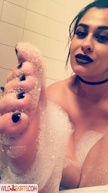 milaap2 / milaap.2 / milaap2 nude OnlyFans, Instagram leaked photo #84