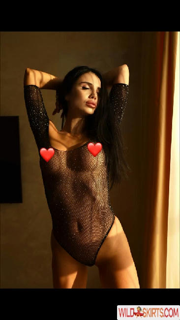 milaazulfree / 0f6t / milaazulfree nude OnlyFans, Instagram leaked photo #42