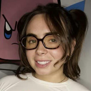 Milababy69 avatar