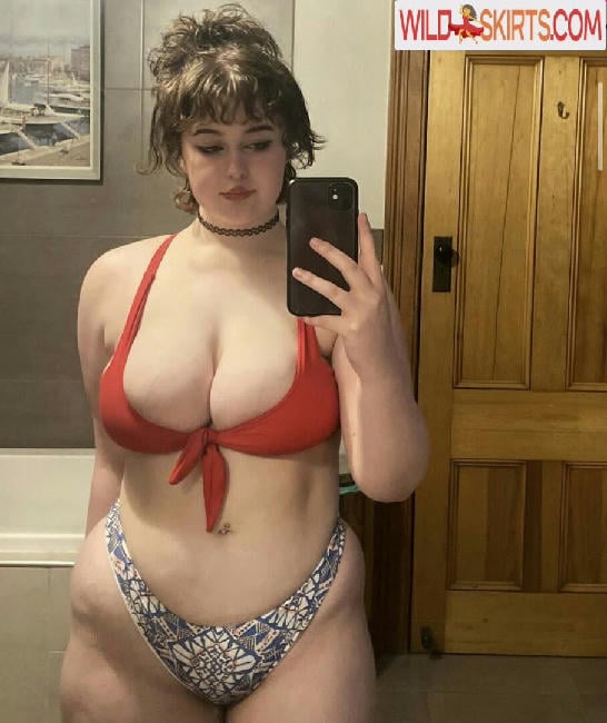 milabloomoo / m1labl00m / milabloomoo nude OnlyFans, Instagram leaked photo #34