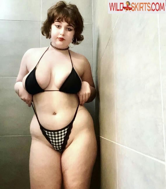 milabloomoo / m1labl00m / milabloomoo nude OnlyFans, Instagram leaked photo #47