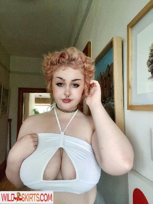 milabloomoo / m1labl00m / milabloomoo nude OnlyFans, Instagram leaked photo #58