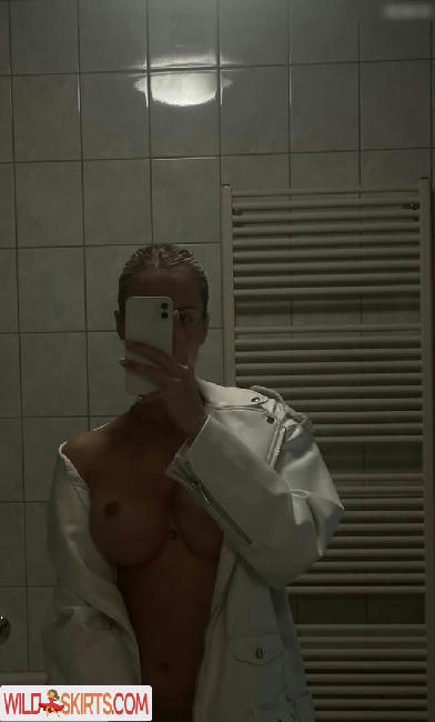 milaclaireonly nude OnlyFans leaked photo #54