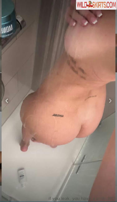 milaclaireonly nude OnlyFans leaked photo #38