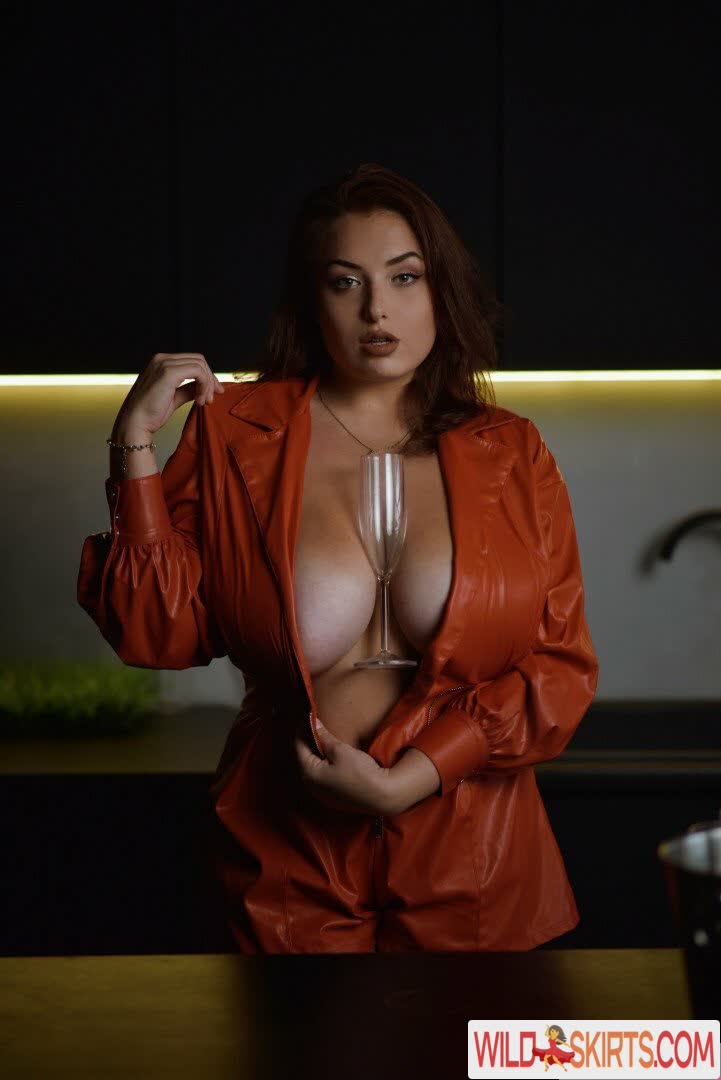 Milada Moore / milada.moore / milada_moore / miladamoore nude OnlyFans, Instagram leaked photo #381