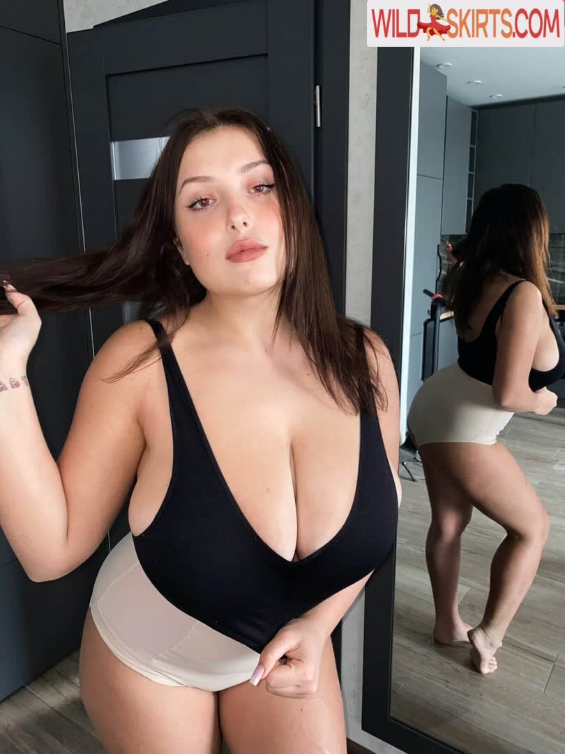 Milada Moore / milada.moore / milada_moore / miladamoore nude OnlyFans, Instagram leaked photo #679