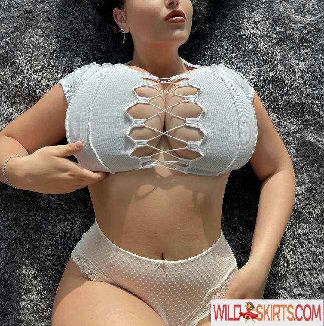 Milada Moore / milada.moore / milada_moore / miladamoore nude OnlyFans, Instagram leaked photo #622