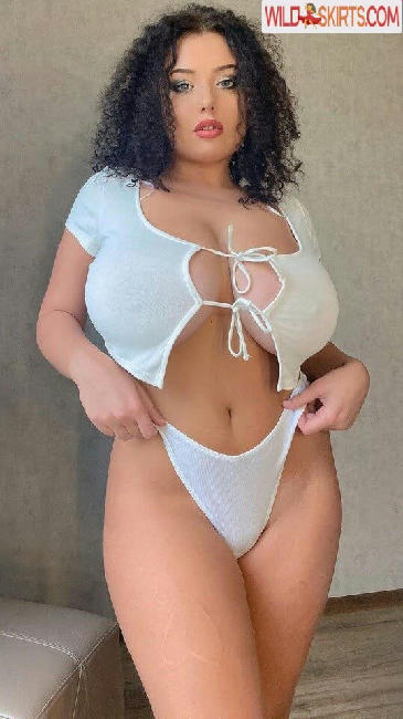 Milada Moore / milada.moore / milada_moore / miladamoore nude OnlyFans, Instagram leaked photo #728