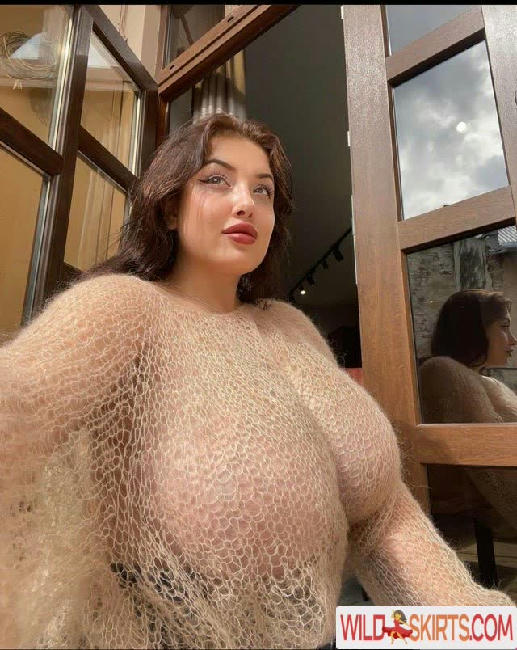 Milada Moore / milada.moore / milada_moore / miladamoore nude OnlyFans, Instagram leaked photo #192