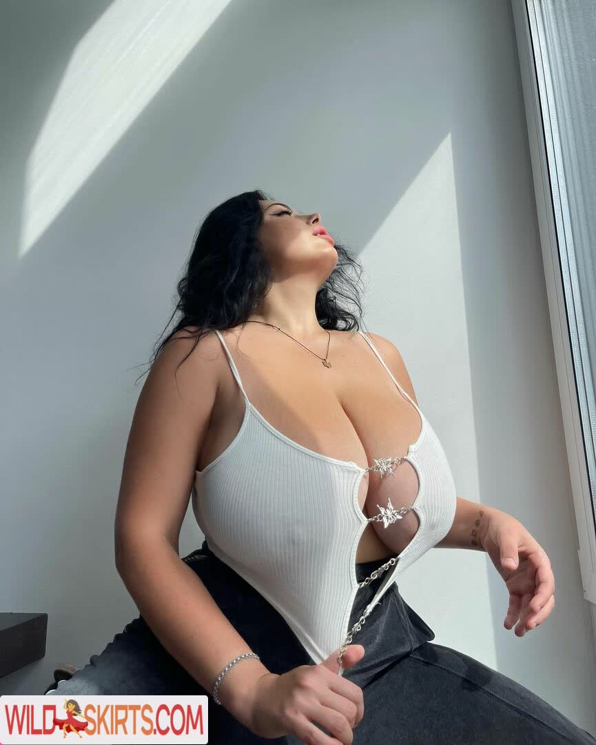 Milada Moore / milada.moore / milada_moore / miladamoore nude OnlyFans, Instagram leaked photo #79