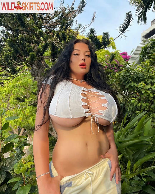 Milada Moore / milada.moore / milada_moore / miladamoore nude OnlyFans, Instagram leaked photo #1271