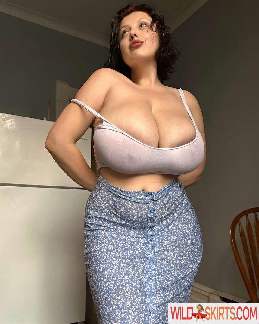Milada Moore / milada.moore / milada_moore / miladamoore nude OnlyFans, Instagram leaked photo #1323