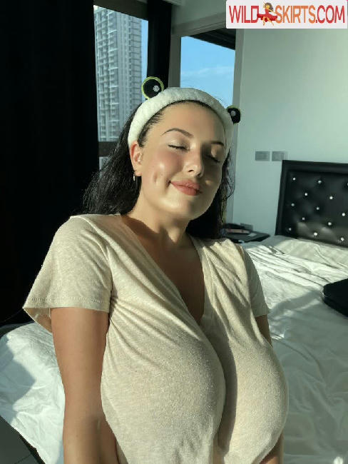 Milada Moore / milada.moore / milada_moore / miladamoore nude OnlyFans, Instagram leaked photo #1318