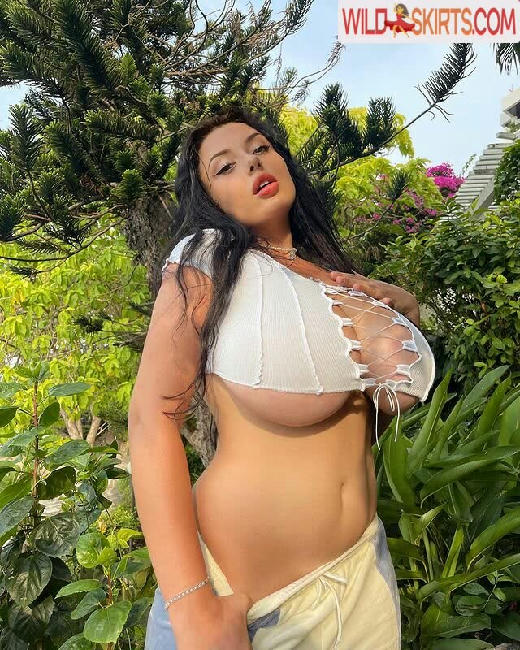 Milada Moore / milada.moore / milada_moore / miladamoore nude OnlyFans, Instagram leaked photo #1336