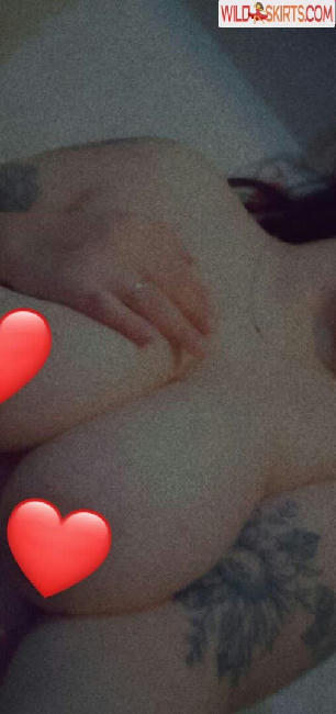 milagrosss98 / milagross_ff_ / milagrosss98 nude OnlyFans, Instagram leaked photo #2