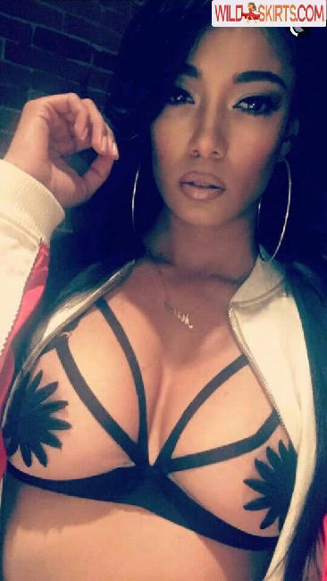 MilaJ / iammilaj / milaj nude OnlyFans, Instagram leaked photo #27