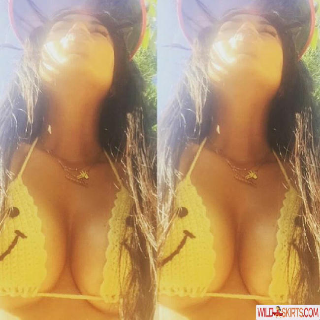 MilaJ / iammilaj / milaj nude OnlyFans, Instagram leaked photo #28