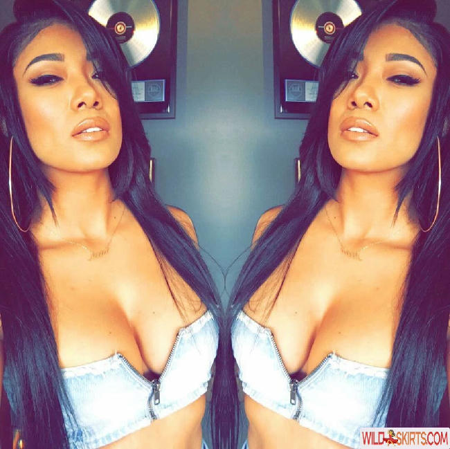 MilaJ / iammilaj / milaj nude OnlyFans, Instagram leaked photo #12