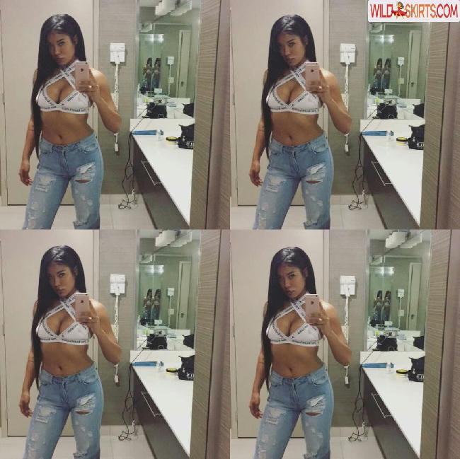 MilaJ / iammilaj / milaj nude OnlyFans, Instagram leaked photo #13