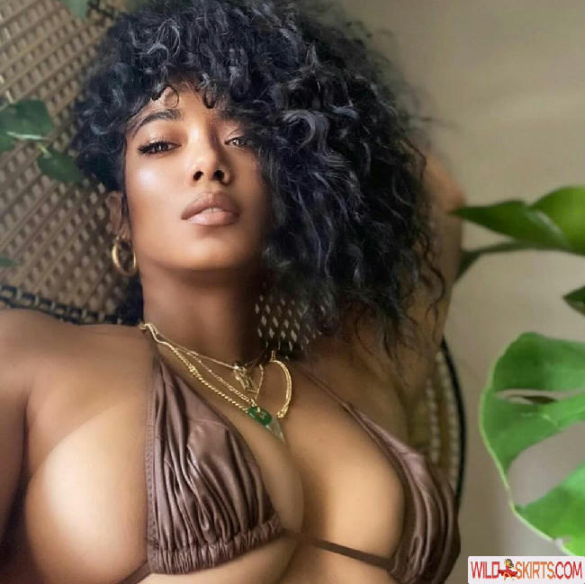 MilaJ / iammilaj / milaj nude OnlyFans, Instagram leaked photo #32