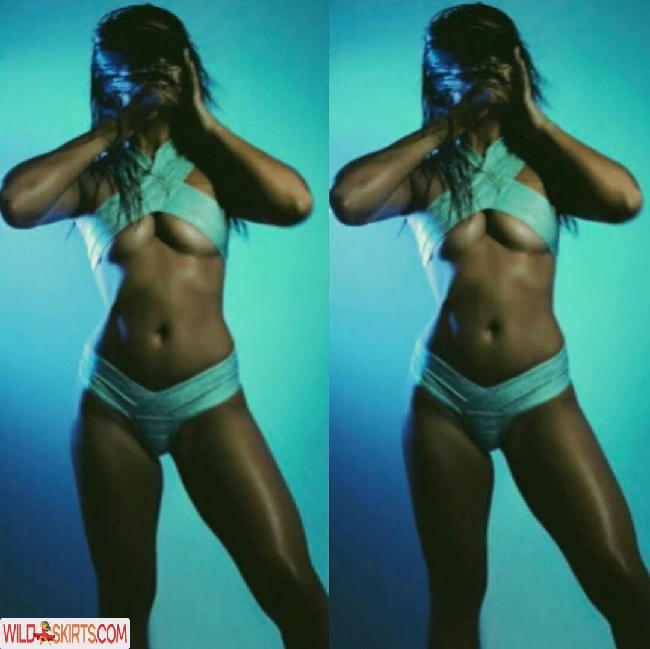 MilaJ / iammilaj / milaj nude OnlyFans, Instagram leaked photo #37