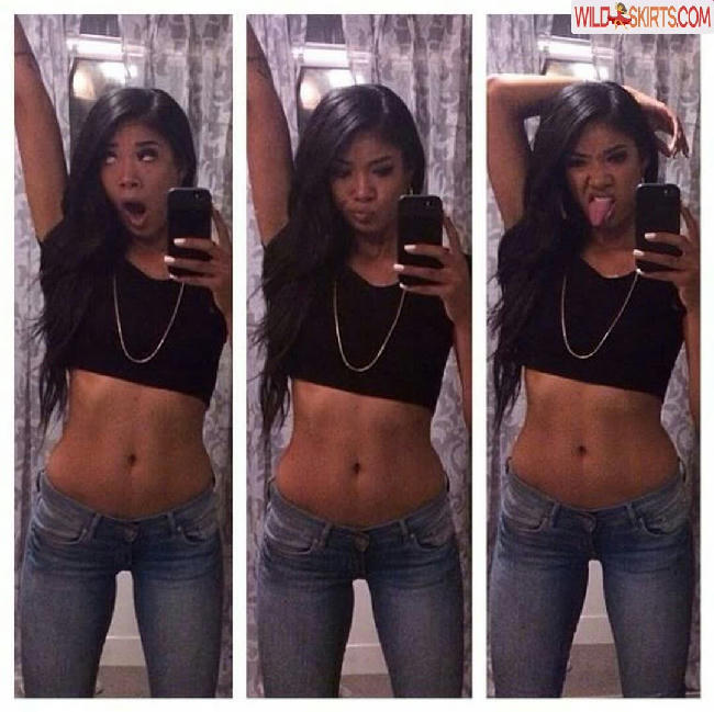 MilaJ / iammilaj / milaj nude OnlyFans, Instagram leaked photo #26