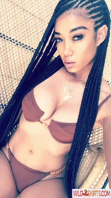 MilaJ / iammilaj / milaj nude OnlyFans, Instagram leaked photo #20