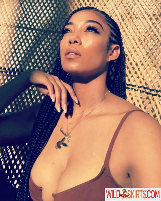 MilaJ / iammilaj / milaj nude OnlyFans, Instagram leaked photo #21