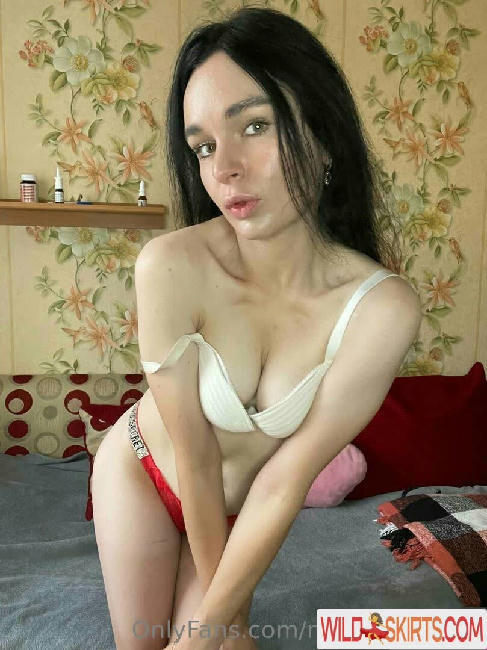 milana.natural / _naro._dmk_ / milana_natural nude OnlyFans, Instagram leaked photo #10