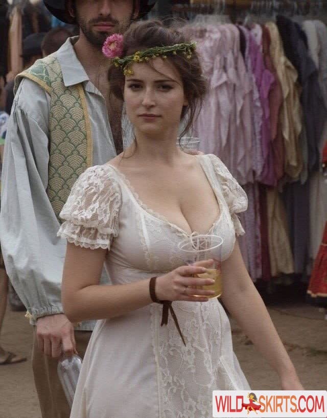 Milana Vayntrub nude leaked photo #152