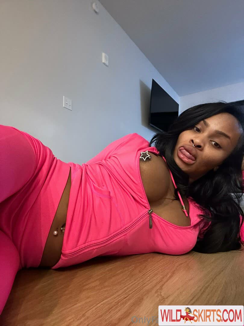 milandior3 / milandior3 / parisvalentinee nude OnlyFans, Instagram leaked photo #24