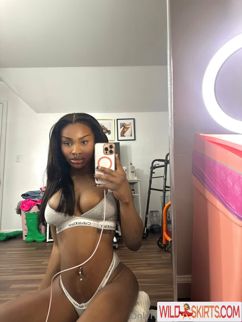 milandior3 / milandior3 / parisvalentinee nude OnlyFans, Instagram leaked photo #25